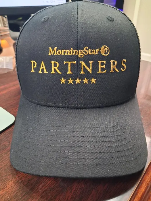 ImprintNow.com.au - YP Classics Retro Trucker Cap