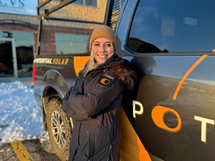 ImprintNow.com.au - Woven Patches