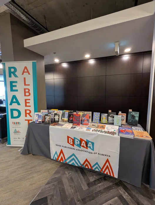 ImprintNow.com.au - Table Runner