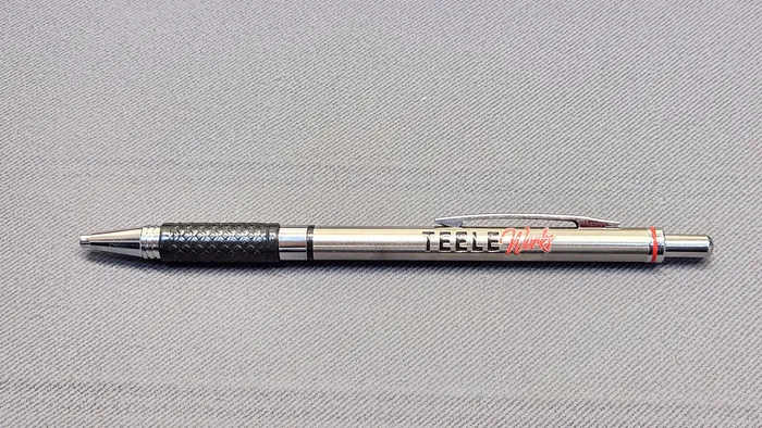 ImprintNow.com.au - Mechanical Pencil