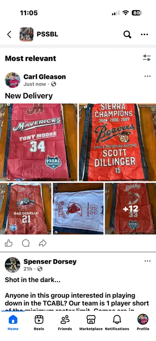 ImprintNow.com.au - Rectangle Flag