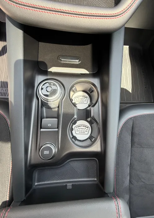 ImprintNow.com.au - Car Coaster