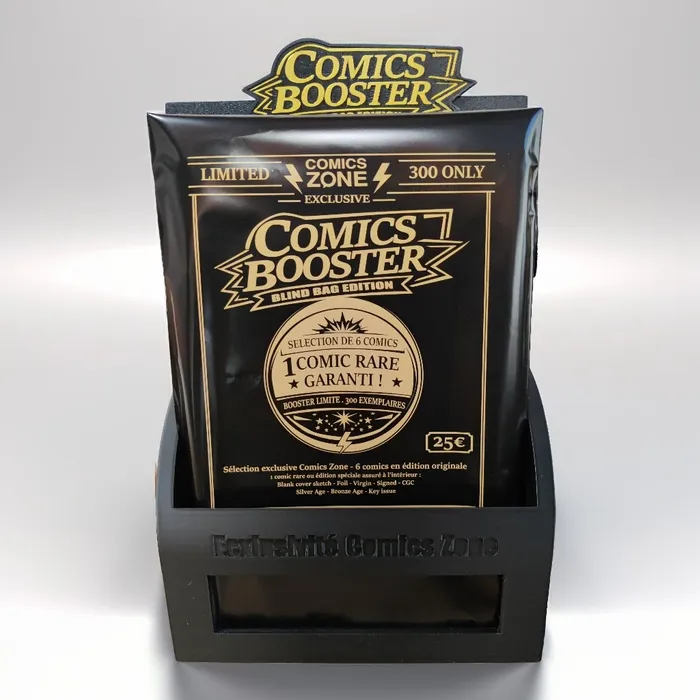 ImprintNow.com.au - Custom Poly Mailer