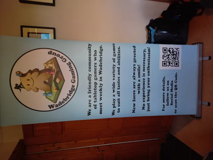 ImprintNow.com.au - Roll Up Banner Stands