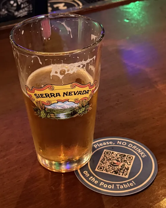 ImprintNow.com.au - Pulpboard Coasters