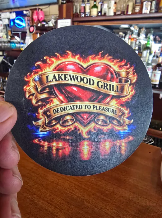 ImprintNow.com.au - Pulpboard Coasters