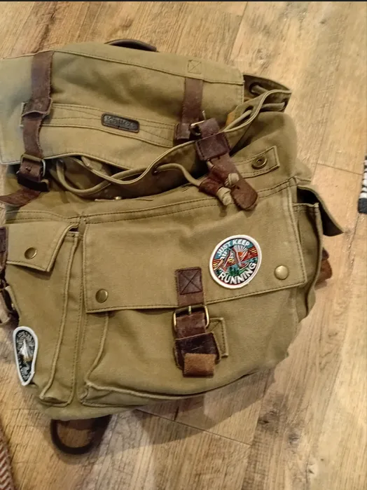 ImprintNow.com.au - Embroidered Patches