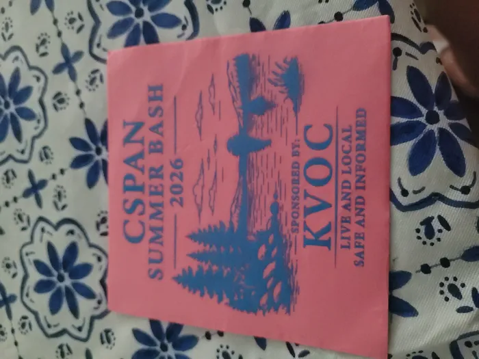 ImprintNow.com.au - Custom Paper Beverage Napkin