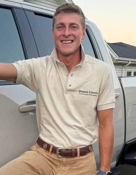 ImprintNow.com.au - Gildan Adult 6 oz. 50/50 Jersey Polo