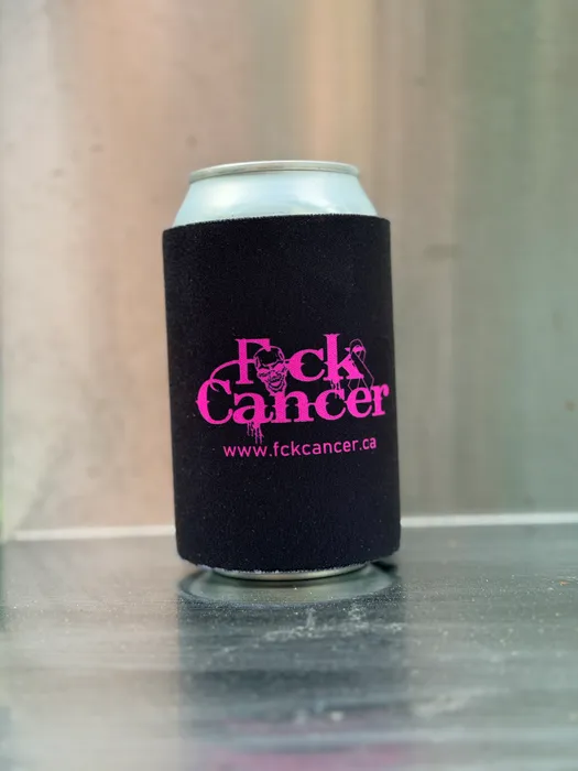 ImprintNow.com.au - Custom Can Sleeves