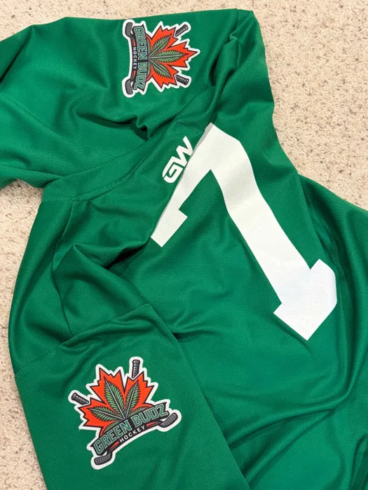 ImprintNow.com.au - Sublimated Patches