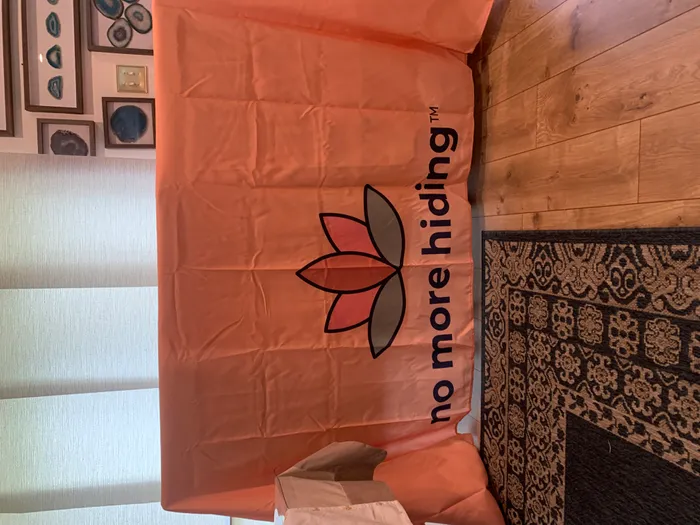 ImprintNow.com.au - Custom Rectangle Table Covers