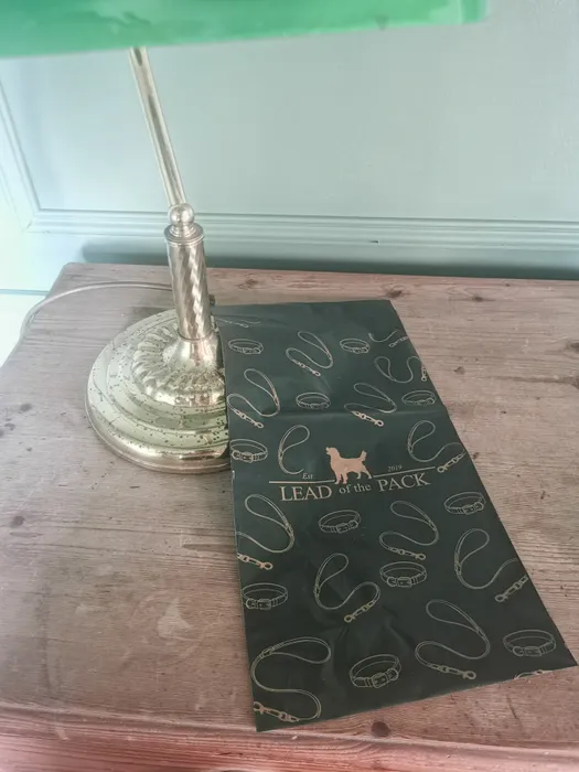 ImprintNow.com.au - Custom Poly Mailers
