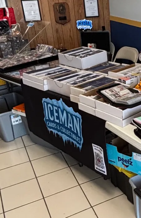 ImprintNow.com.au - Custom Rectangle Table Covers
