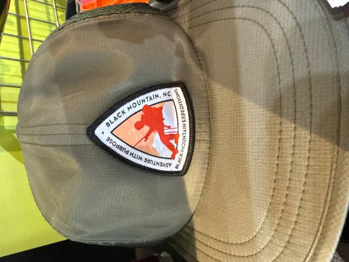 ImprintNow.com.au - Woven Patches