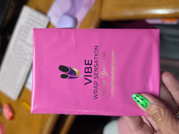 ImprintNow.com.au - Custom Poly Mailers