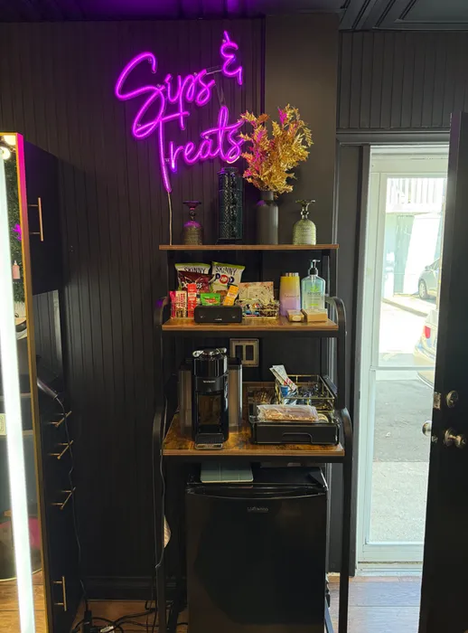 ImprintNow.com.au - Custom Neon Sign