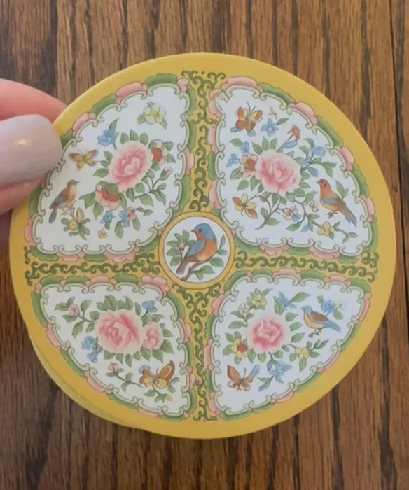 ImprintNow.com.au - Pulpboard Coasters