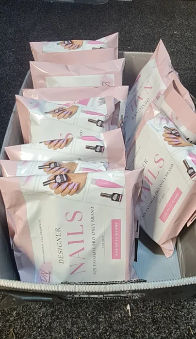 ImprintNow.com.au - Custom Poly Mailers