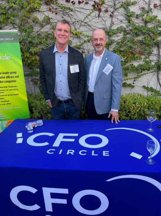 ImprintNow.com.au - Custom Rectangle Table Covers