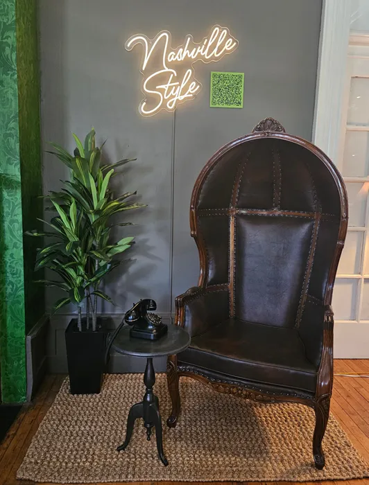 ImprintNow.com.au - Custom Neon Sign