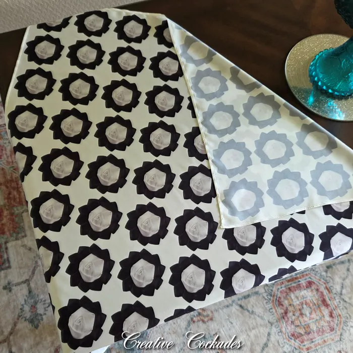 ImprintNow.com.au - Square Scarf