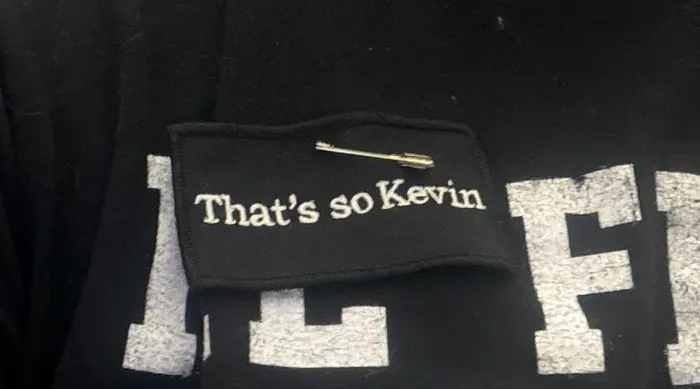 ImprintNow.com.au - Embroidered Patches