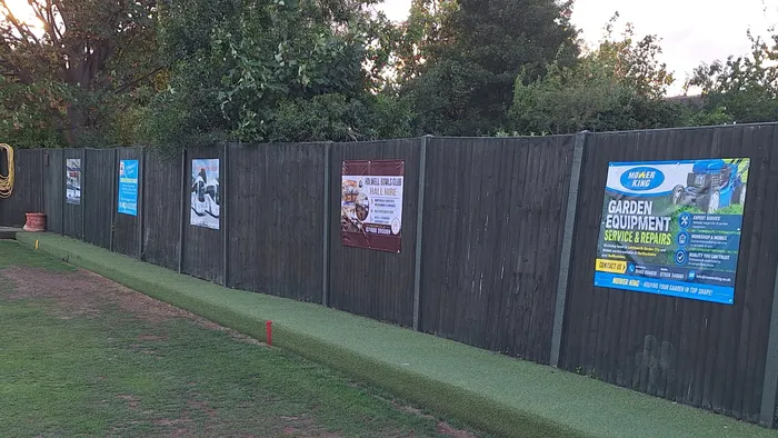 ImprintNow.com.au - Custom Vinyl Banners