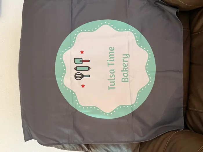 ImprintNow.com.au - Table Runner
