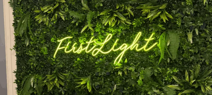 ImprintNow.com.au - Custom Neon Sign