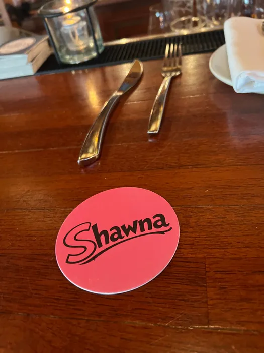 ImprintNow.com.au - Super Absorbent Bar Coaster
