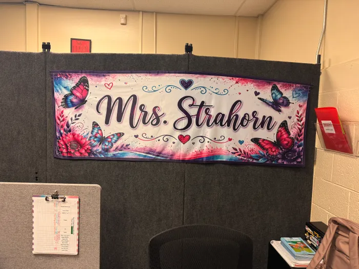 ImprintNow.com.au - Custom Fabric Banners