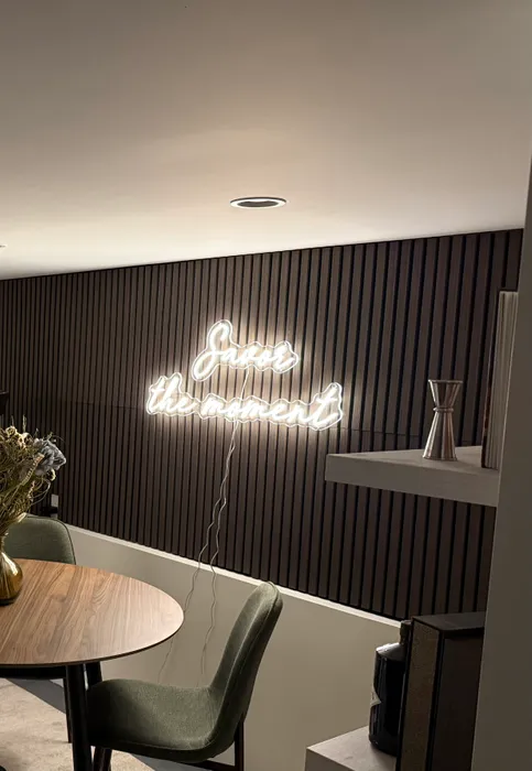 ImprintNow.com.au - Custom Neon Sign