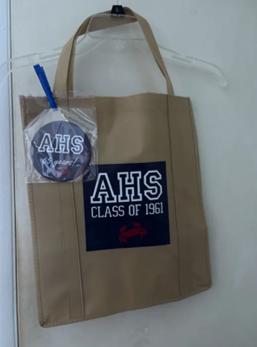 ImprintNow.com.au - Custom Reusable Grocery Tote Bag