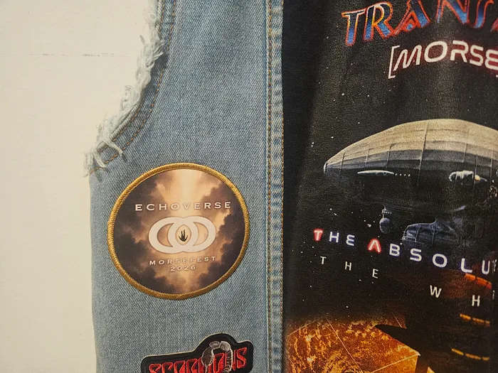 ImprintNow.com.au - Embroidery + Printed Patch