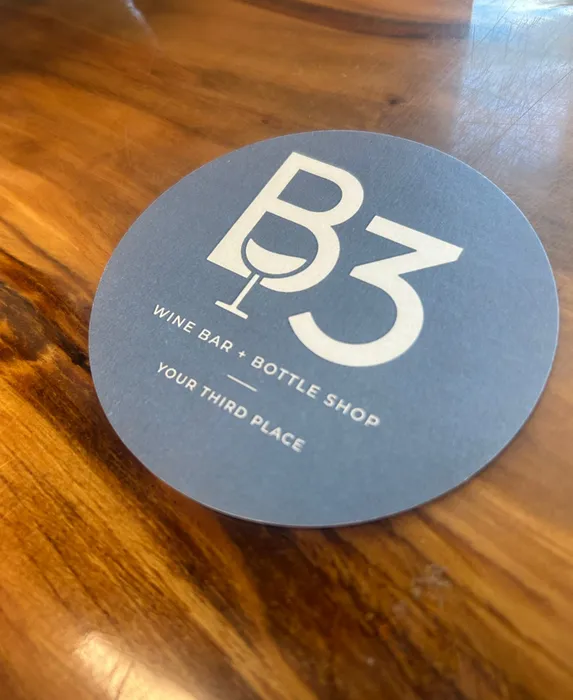 ImprintNow.com.au - Super Absorbent Bar Coaster
