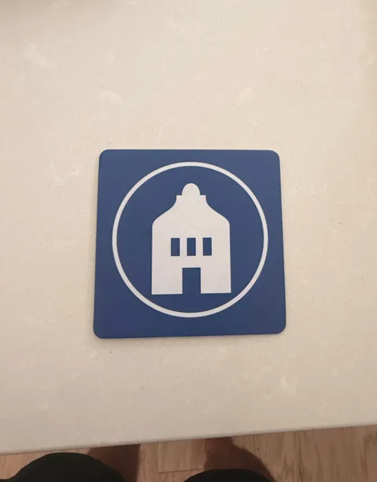 ImprintNow.com.au - Pulpboard Coasters