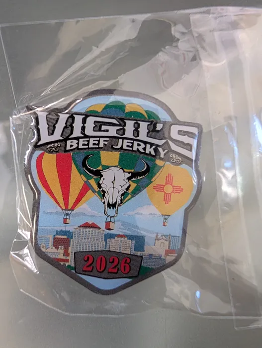 ImprintNow.com.au - Offset Printing Pin