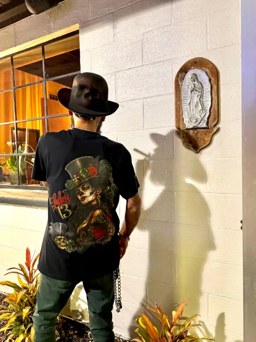 ImprintNow.com.au - Gildan Adult Heavy Cotton T-Shirt