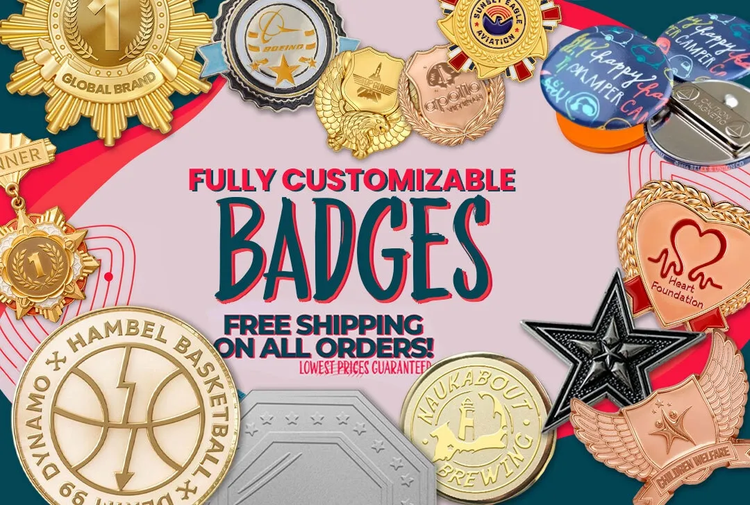 ImprintNow.com.au Offer