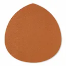 Shape 22 Shape 22 - Imprint Now - AUS