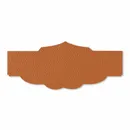 Shape 23 Shape 23 - Imprint Now - AUS