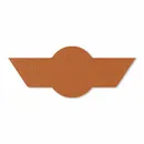 Shape 24 Shape 24 - Imprint Now - AUS