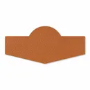 Shape 25 Shape 25 - Imprint Now - AUS