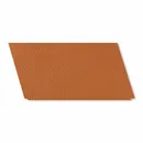 Shape 26 Shape 26 - Imprint Now - AUS