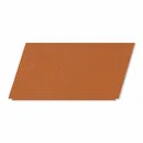 Shape 27 Shape 27 - Imprint Now - AUS