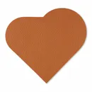 Shape 28 Shape 28 - Imprint Now - AUS