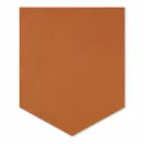 Shape 29 Shape 29 - Imprint Now - AUS