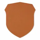 Shape 30 Shape 30 - Imprint Now - AUS