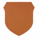 Shape 31 Shape 31 - Imprint Now - AUS